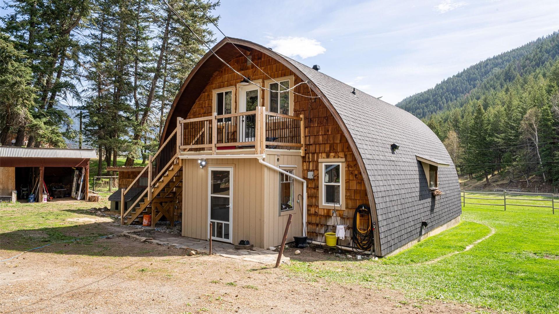 









6142


Falkland

Road,
Falkland,




BC
V0E 1W0

