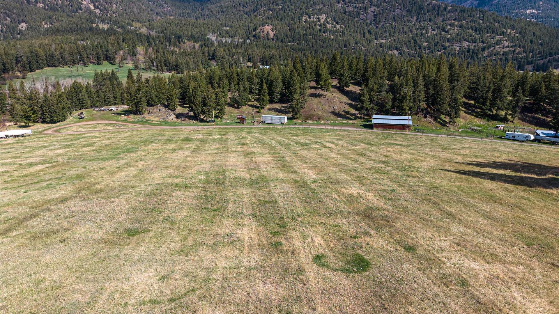 









6142


Falkland

Road,
Falkland,




BC
V0E 1W0

