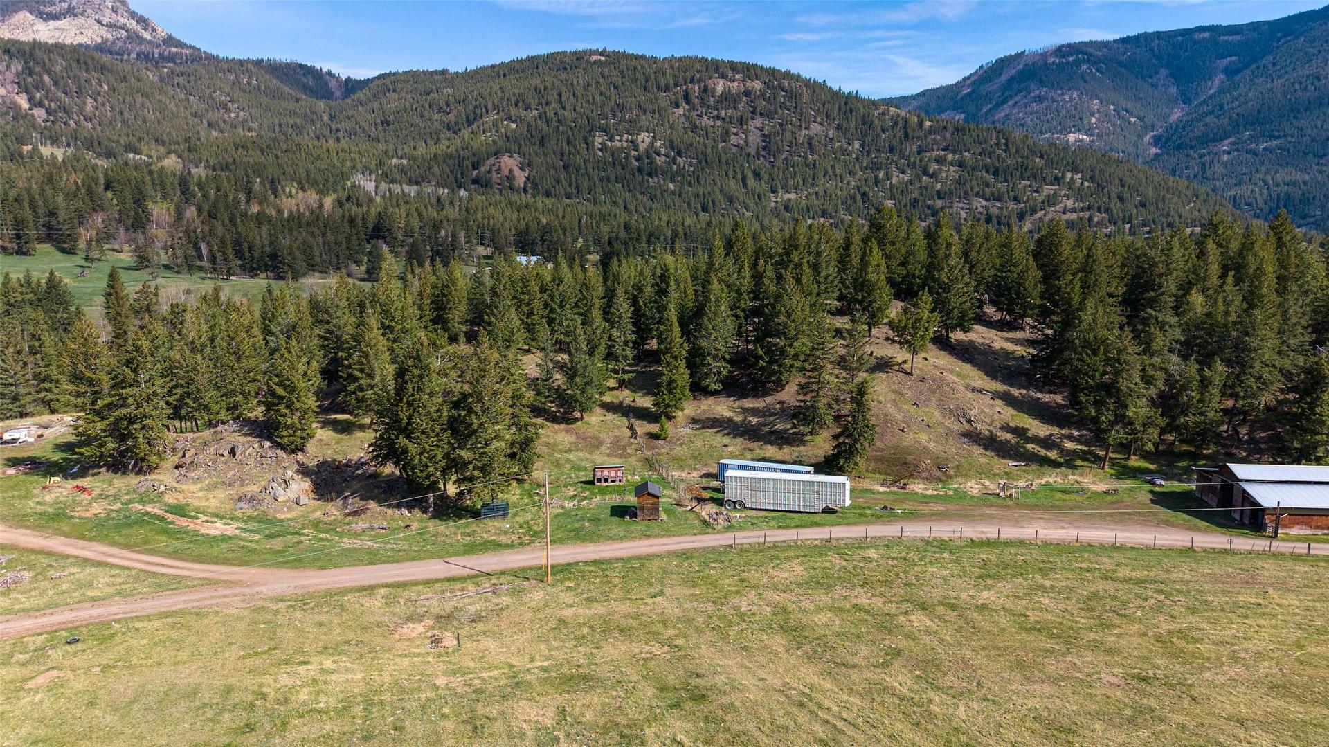 









6142


Falkland

Road,
Falkland,




BC
V0E 1W0

