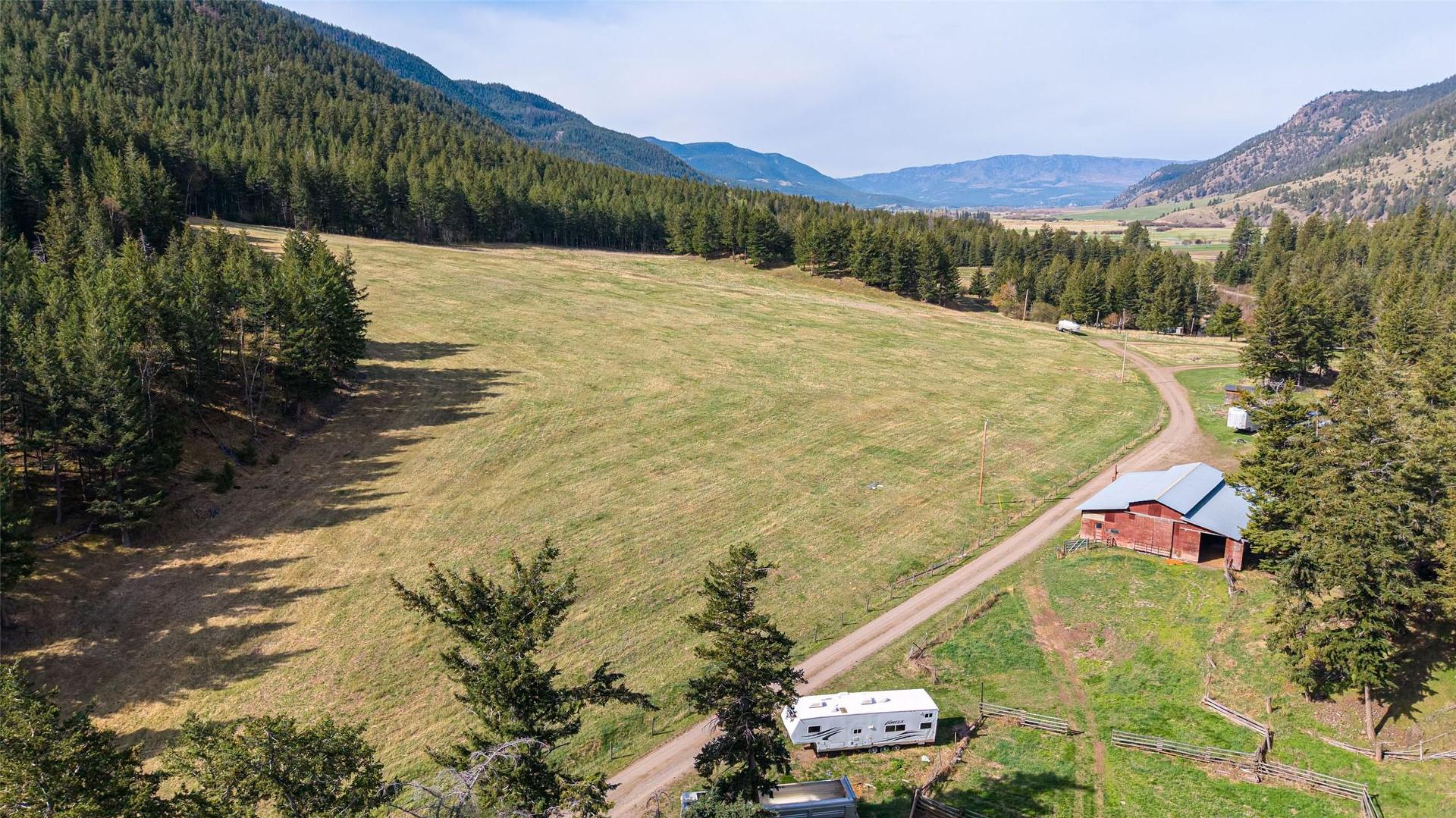 









6142


Falkland

Road,
Falkland,




BC
V0E 1W0

