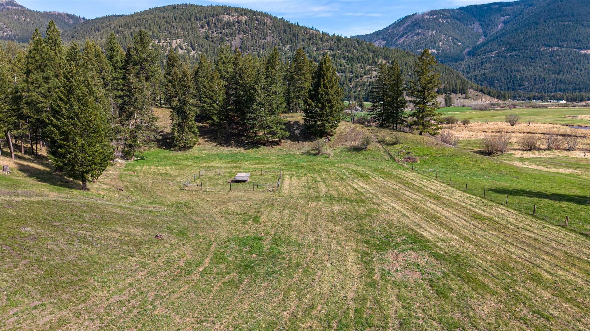 









6142


Falkland

Road,
Falkland,




BC
V0E 1W0

