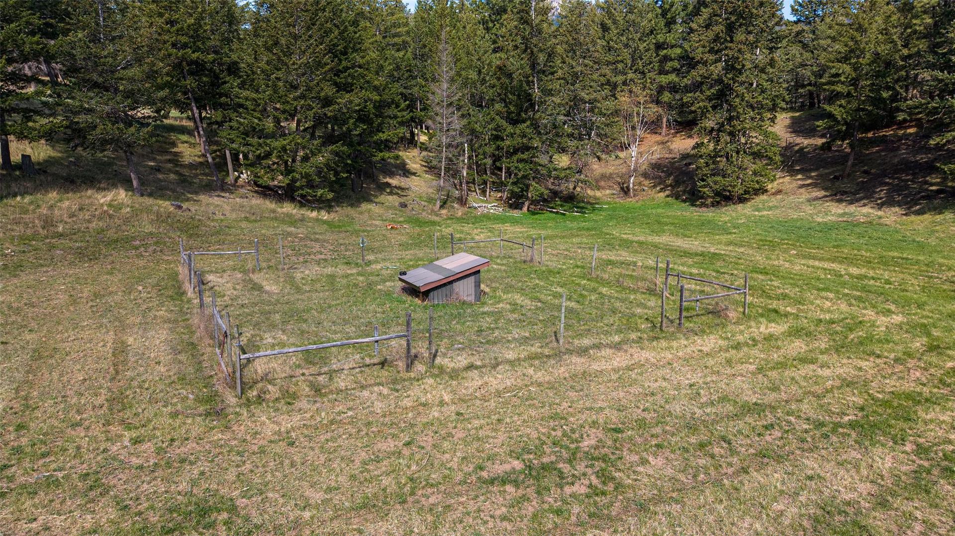 









6142


Falkland

Road,
Falkland,




BC
V0E 1W0

