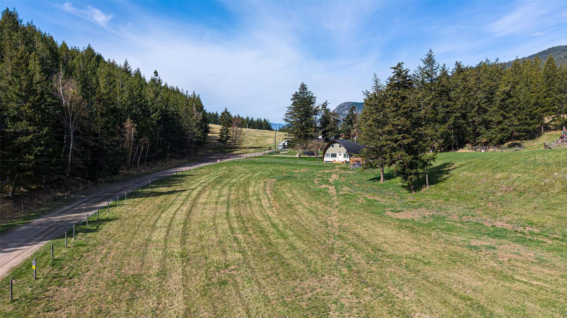 









6142


Falkland

Road,
Falkland,




BC
V0E 1W0

