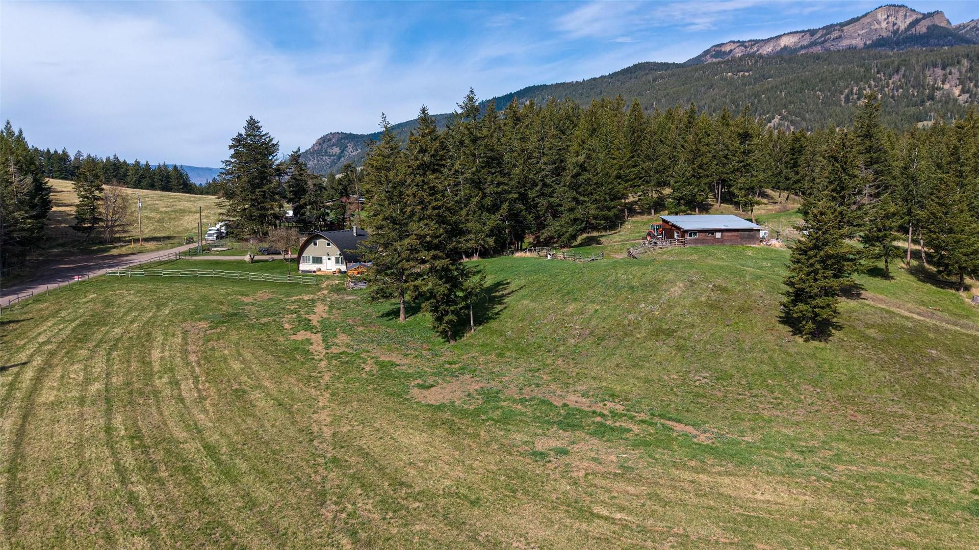 









6142


Falkland

Road,
Falkland,




BC
V0E 1W0

