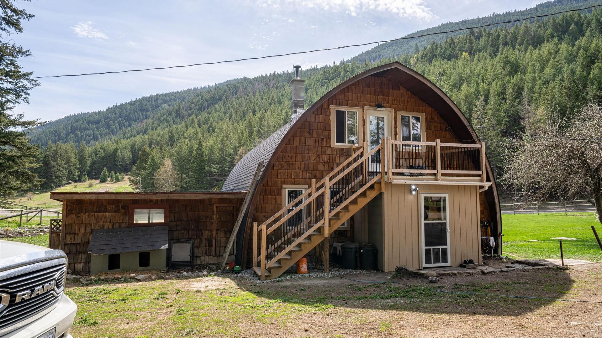 









6142


Falkland

Road,
Falkland,




BC
V0E 1W0

