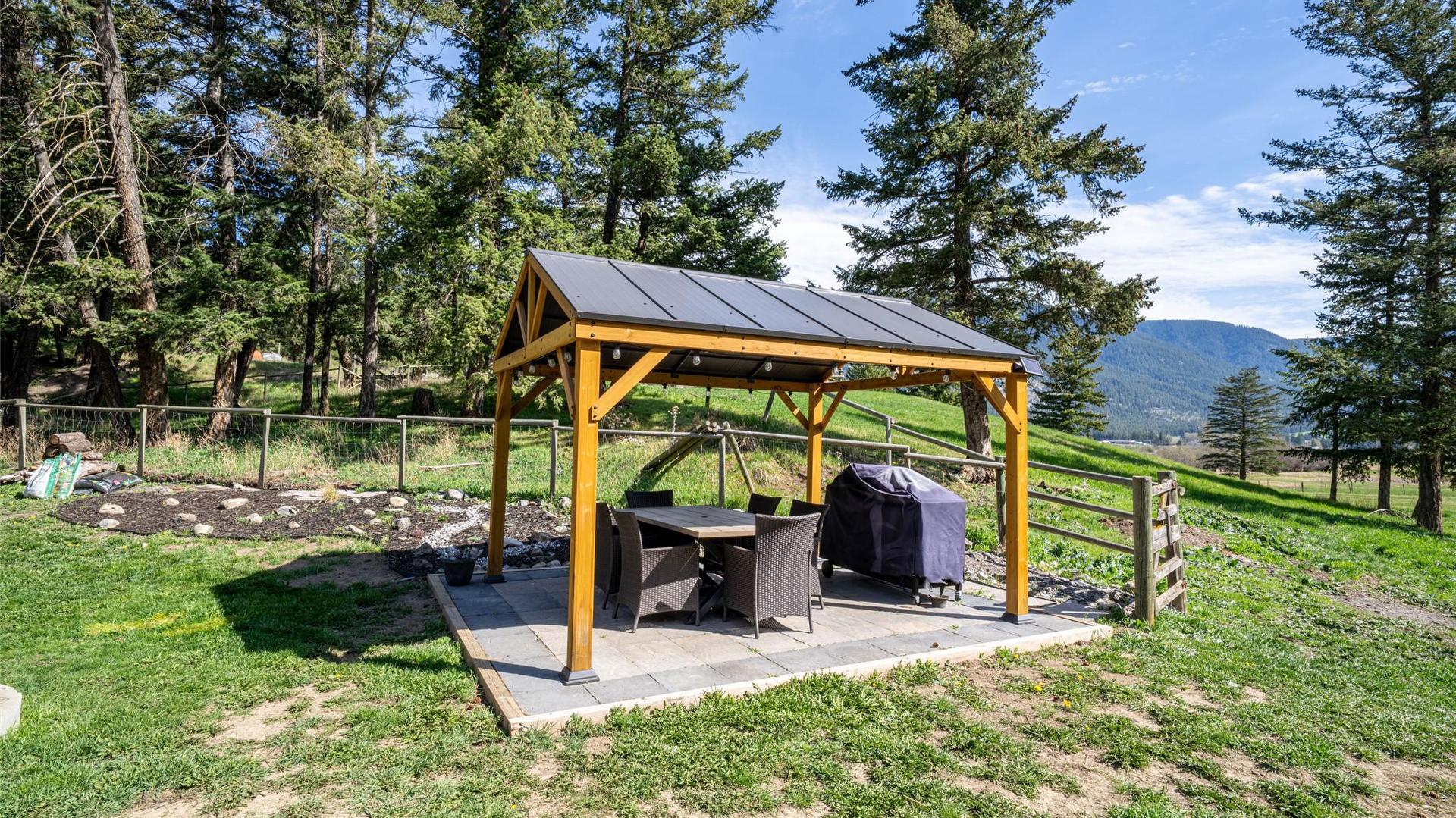 









6142


Falkland

Road,
Falkland,




BC
V0E 1W0

