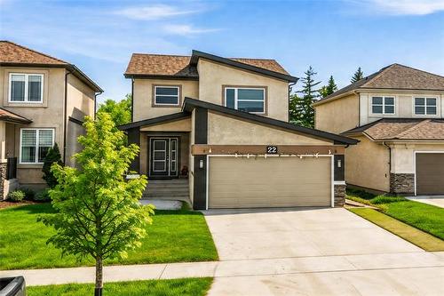Featured Listing Photo 
