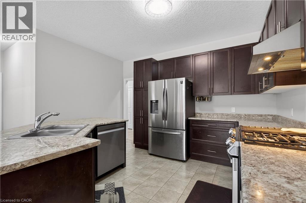












79 DOLOMITI Court

,
Hamilton,




Ontario
L0R1P0


