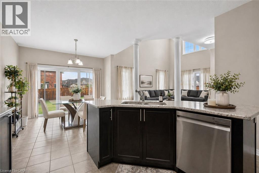 












79 DOLOMITI Court

,
Hamilton,




Ontario
L0R1P0

