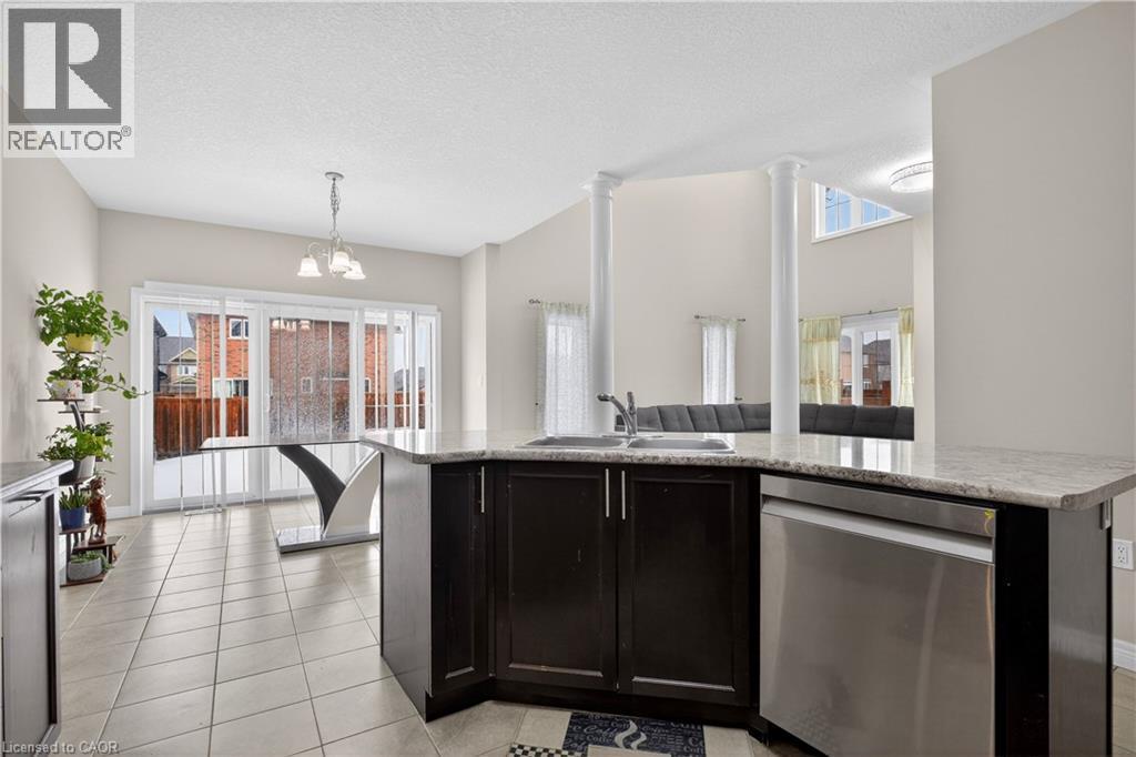 












79 DOLOMITI Court

,
Hamilton,




Ontario
L0R1P0


