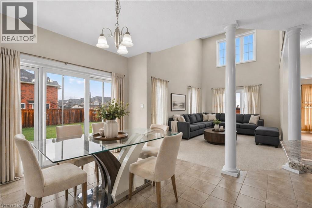 












79 DOLOMITI Court

,
Hamilton,




Ontario
L0R1P0

