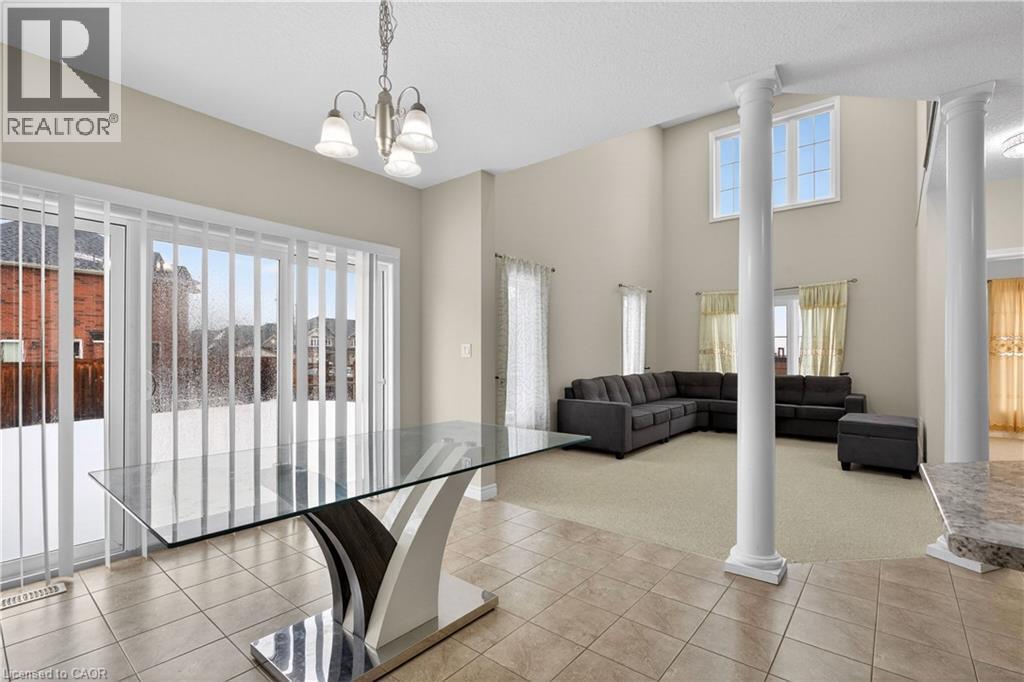 












79 DOLOMITI Court

,
Hamilton,




Ontario
L0R1P0

