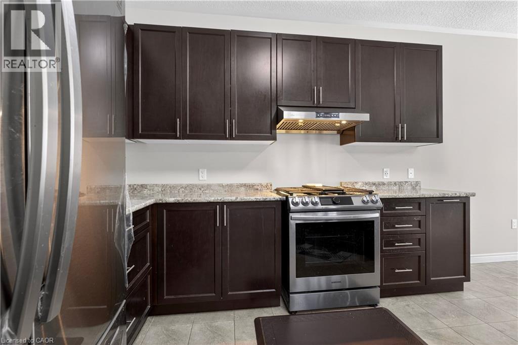 












79 DOLOMITI Court

,
Hamilton,




Ontario
L0R1P0

