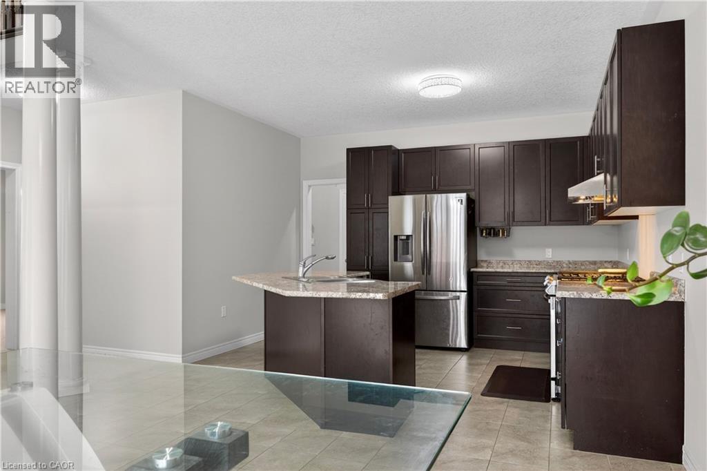 












79 DOLOMITI Court

,
Hamilton,




Ontario
L0R1P0

