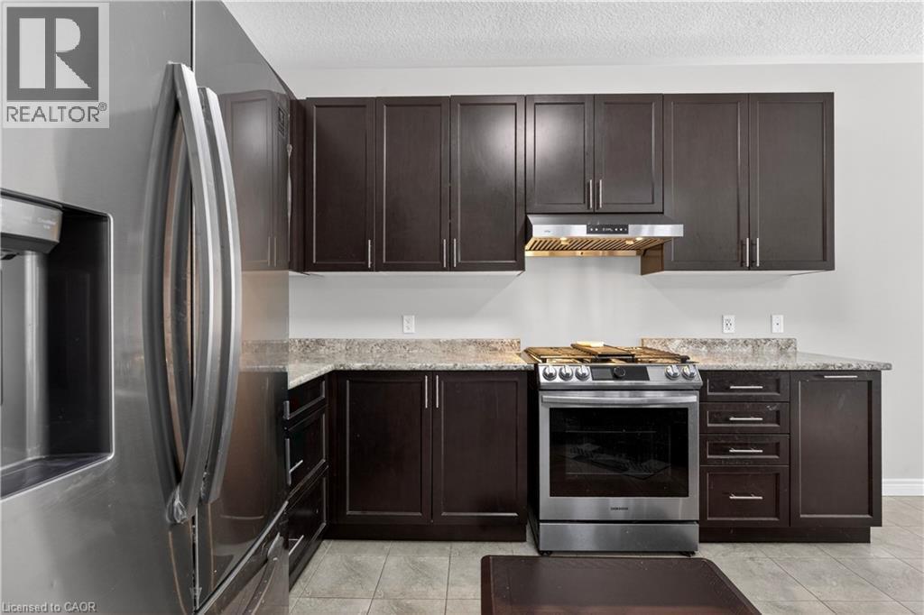 












79 DOLOMITI Court

,
Hamilton,




Ontario
L0R1P0

