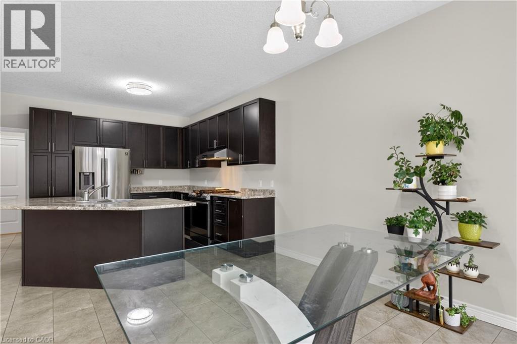 












79 DOLOMITI Court

,
Hamilton,




Ontario
L0R1P0

