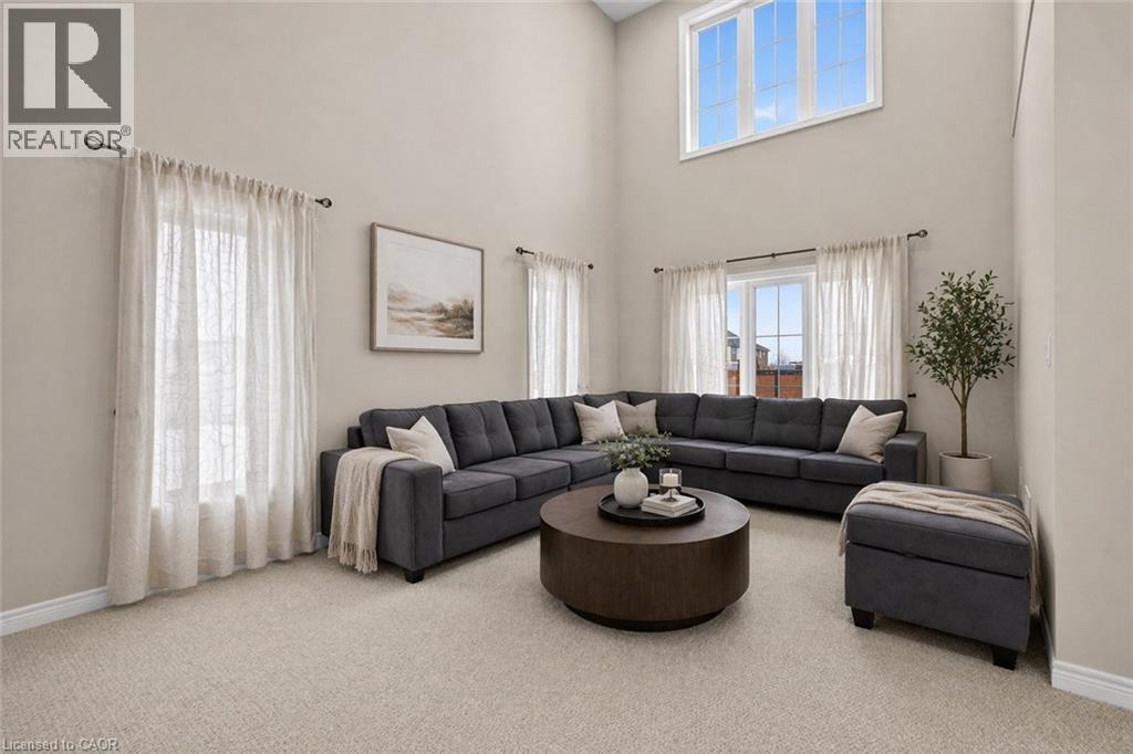 












79 DOLOMITI Court

,
Hamilton,




Ontario
L0R1P0

