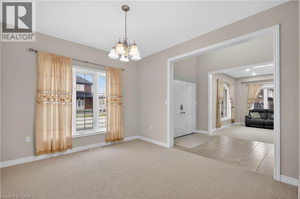 












79 DOLOMITI Court

,
Hamilton,




Ontario
L0R1P0

