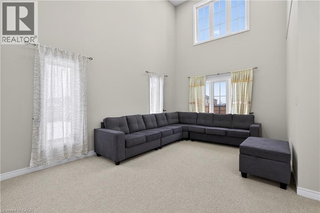 












79 DOLOMITI Court

,
Hamilton,




Ontario
L0R1P0

