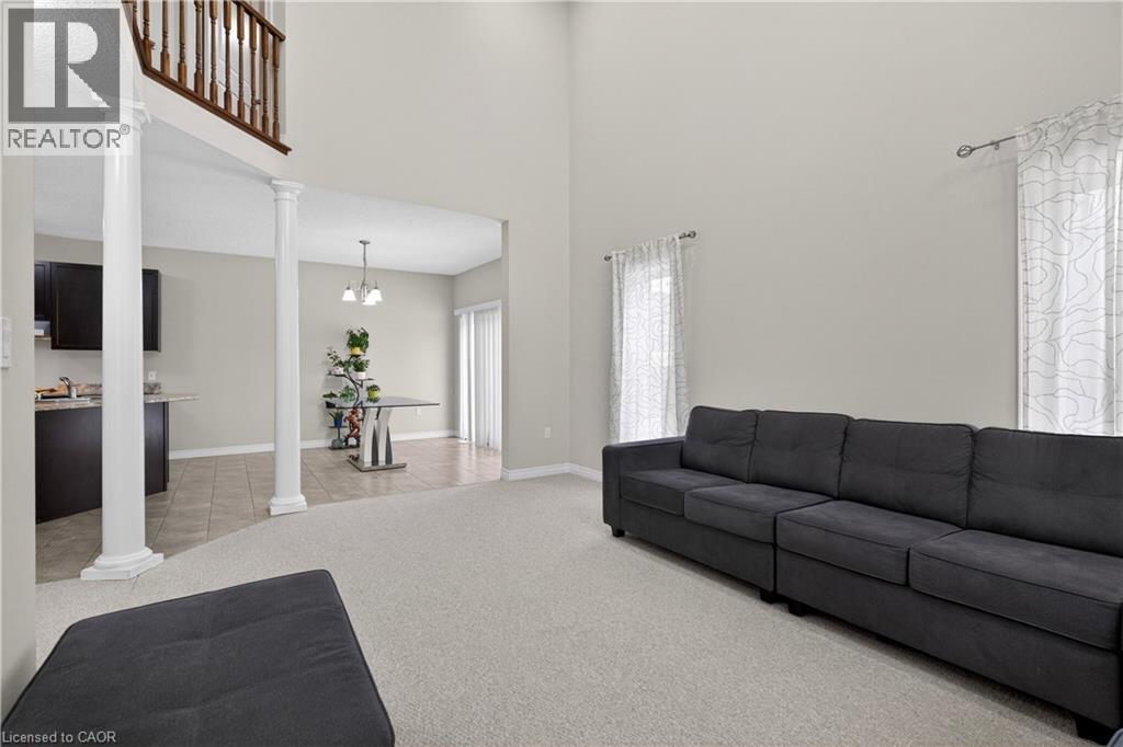 












79 DOLOMITI Court

,
Hamilton,




Ontario
L0R1P0

