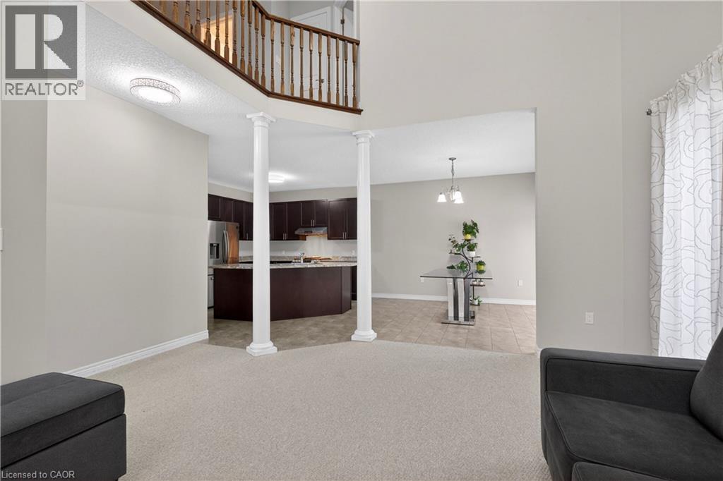 












79 DOLOMITI Court

,
Hamilton,




Ontario
L0R1P0

