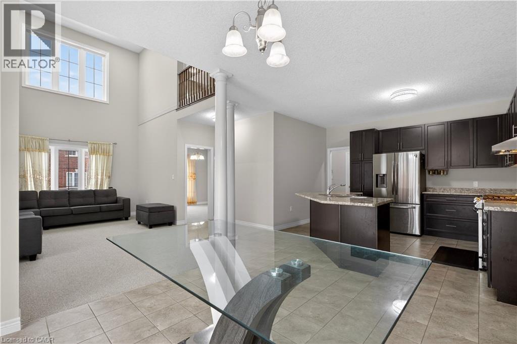 












79 DOLOMITI Court

,
Hamilton,




Ontario
L0R1P0

