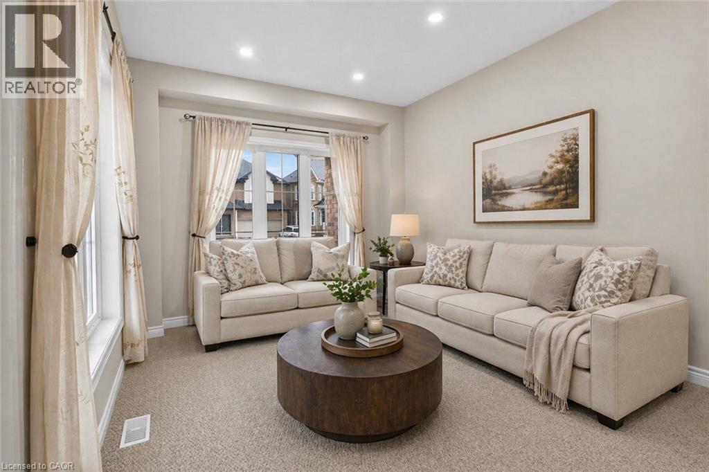 












79 DOLOMITI Court

,
Hamilton,




Ontario
L0R1P0


