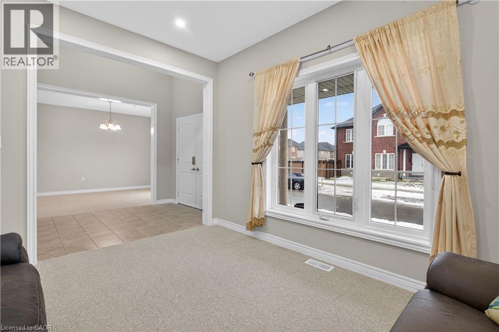 












79 DOLOMITI Court

,
Hamilton,




Ontario
L0R1P0

