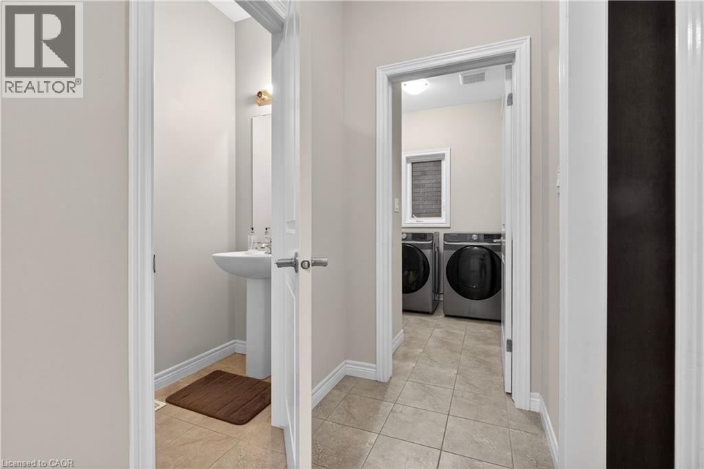 












79 DOLOMITI Court

,
Hamilton,




Ontario
L0R1P0


