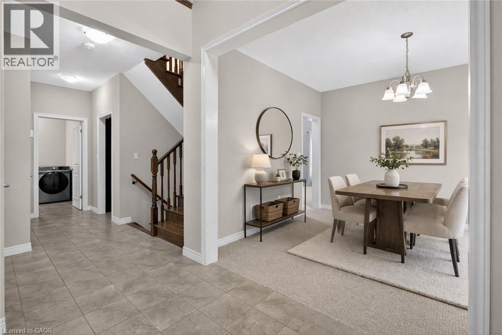 












79 DOLOMITI Court

,
Hamilton,




Ontario
L0R1P0


