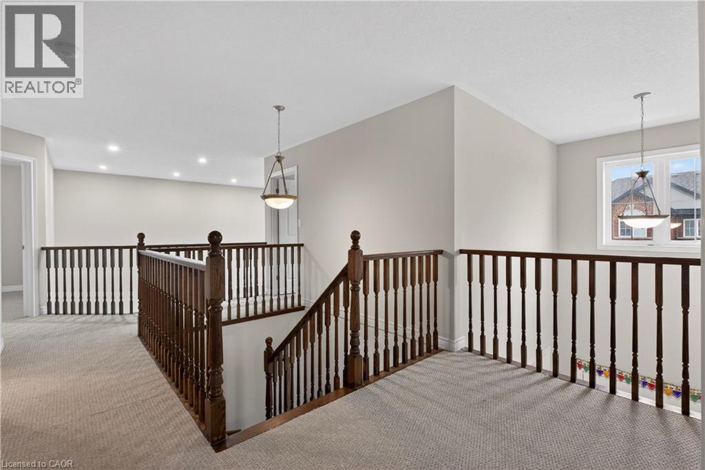 












79 DOLOMITI Court

,
Hamilton,




Ontario
L0R1P0

