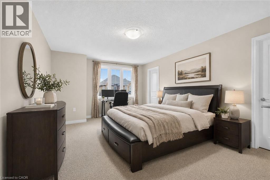 












79 DOLOMITI Court

,
Hamilton,




Ontario
L0R1P0

