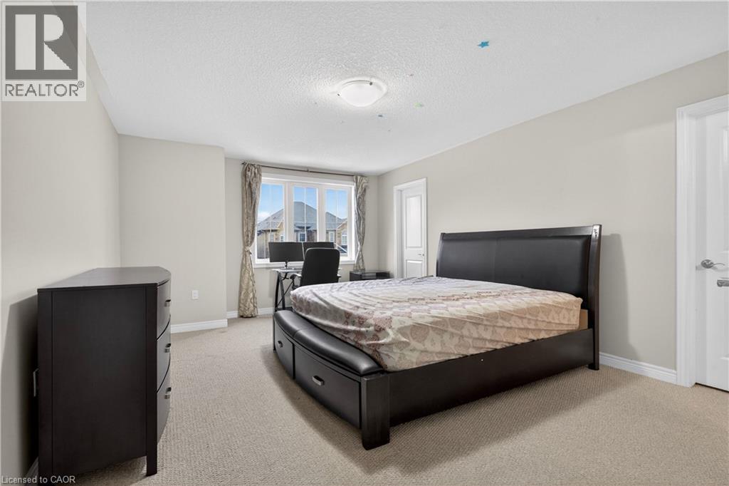 












79 DOLOMITI Court

,
Hamilton,




Ontario
L0R1P0

