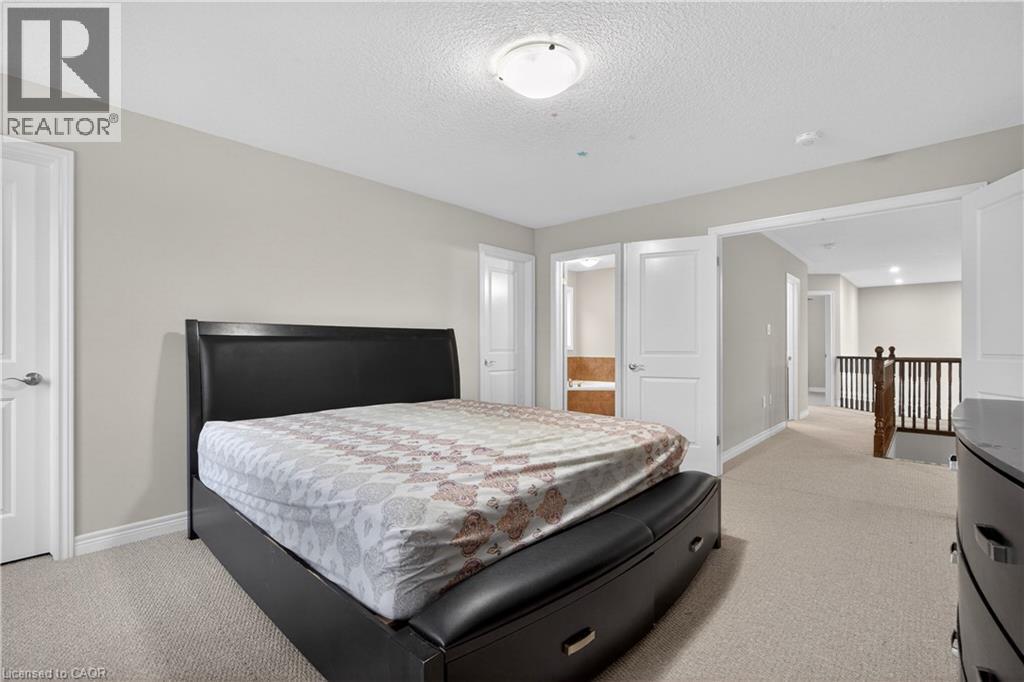 












79 DOLOMITI Court

,
Hamilton,




Ontario
L0R1P0

