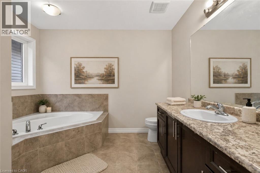 












79 DOLOMITI Court

,
Hamilton,




Ontario
L0R1P0


