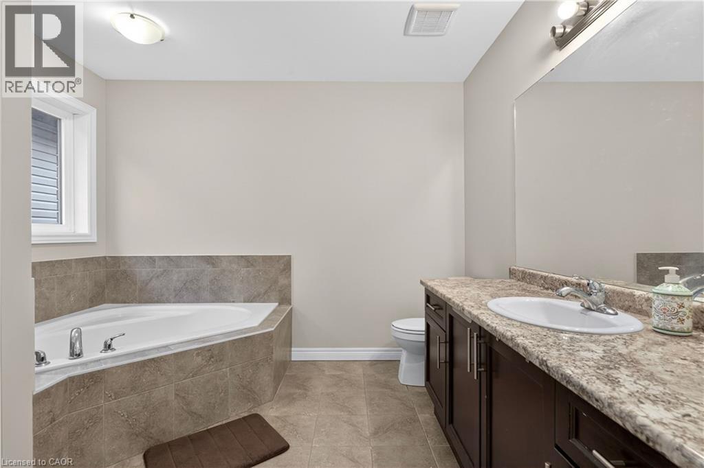












79 DOLOMITI Court

,
Hamilton,




Ontario
L0R1P0

