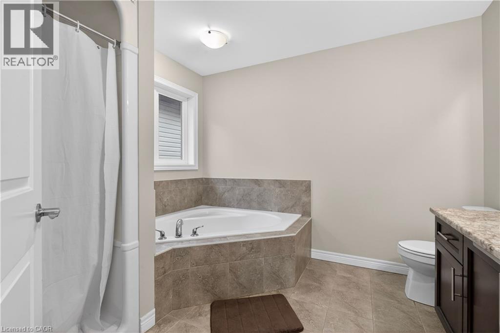 












79 DOLOMITI Court

,
Hamilton,




Ontario
L0R1P0

