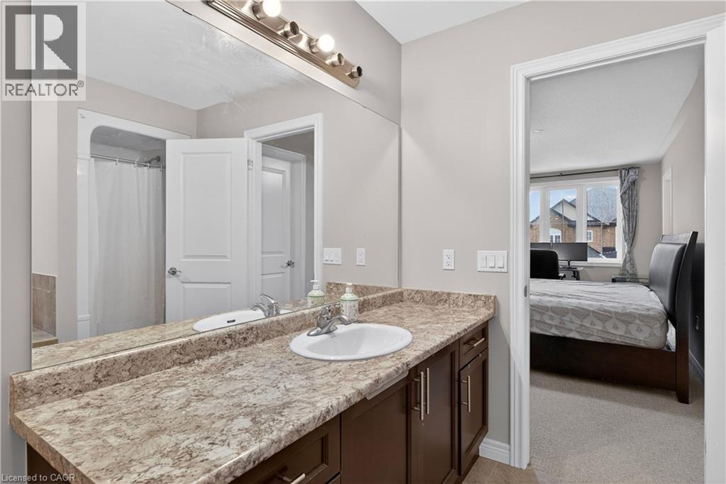 












79 DOLOMITI Court

,
Hamilton,




Ontario
L0R1P0

