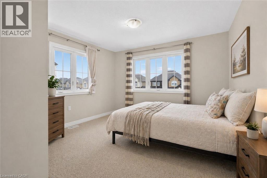 












79 DOLOMITI Court

,
Hamilton,




Ontario
L0R1P0

