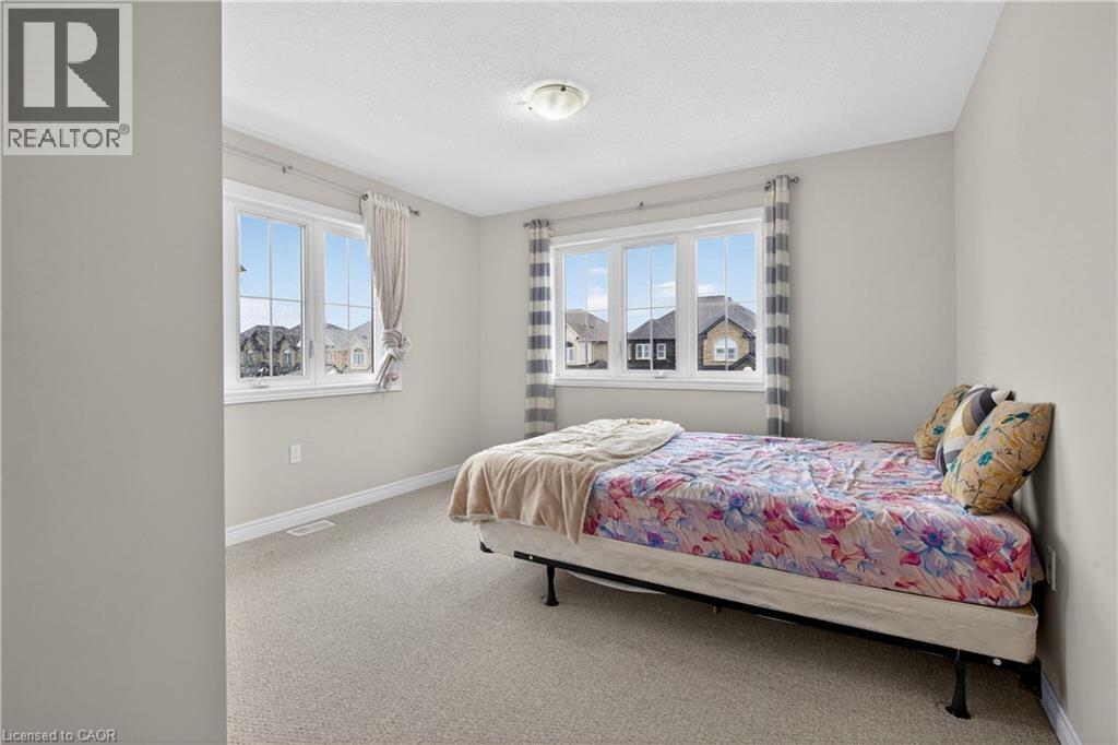 












79 DOLOMITI Court

,
Hamilton,




Ontario
L0R1P0

