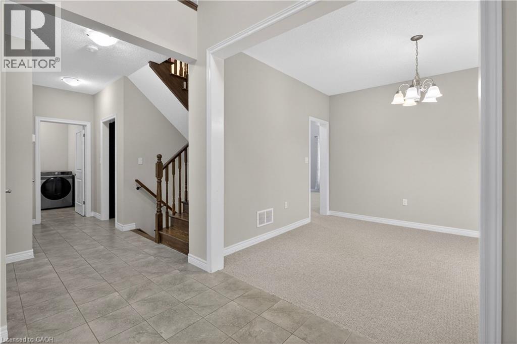 












79 DOLOMITI Court

,
Hamilton,




Ontario
L0R1P0

