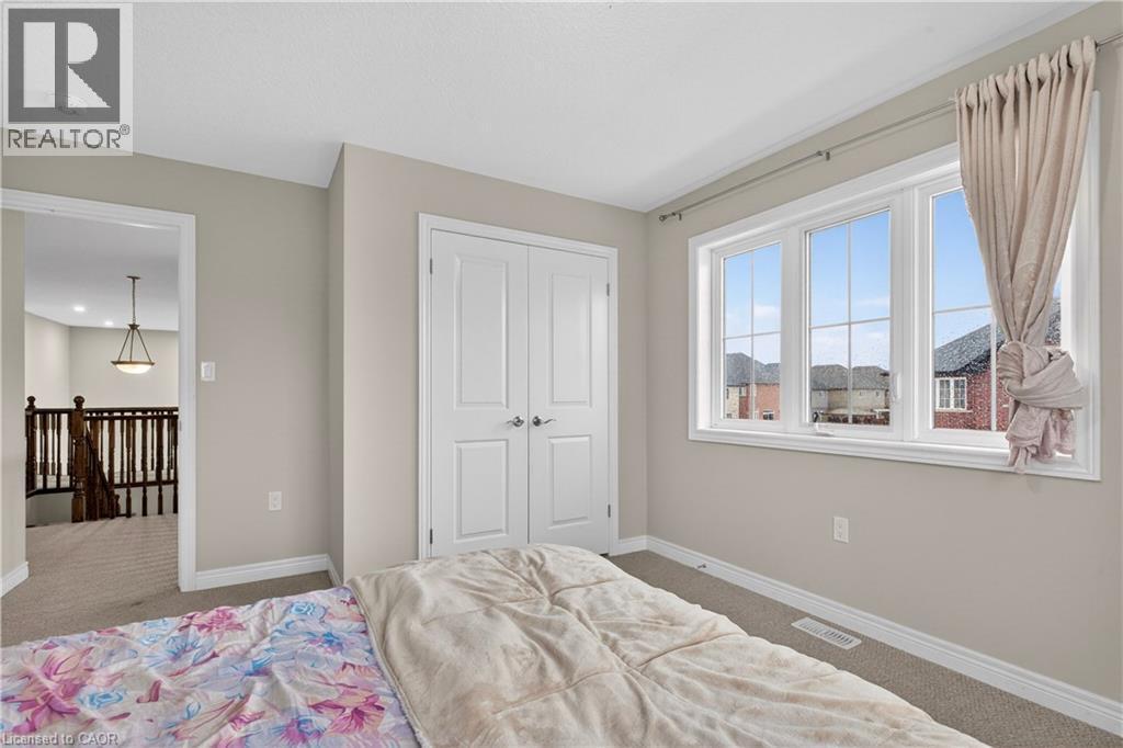 












79 DOLOMITI Court

,
Hamilton,




Ontario
L0R1P0

