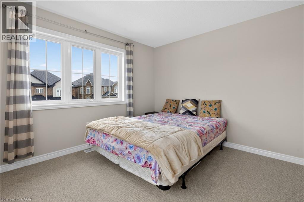 












79 DOLOMITI Court

,
Hamilton,




Ontario
L0R1P0

