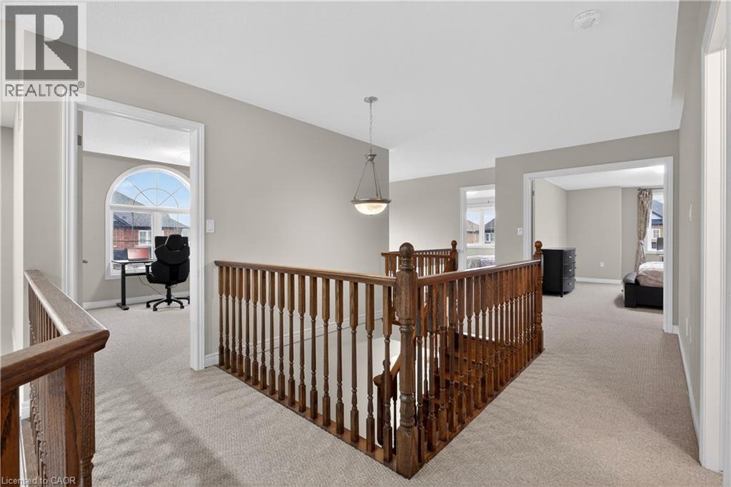 












79 DOLOMITI Court

,
Hamilton,




Ontario
L0R1P0

