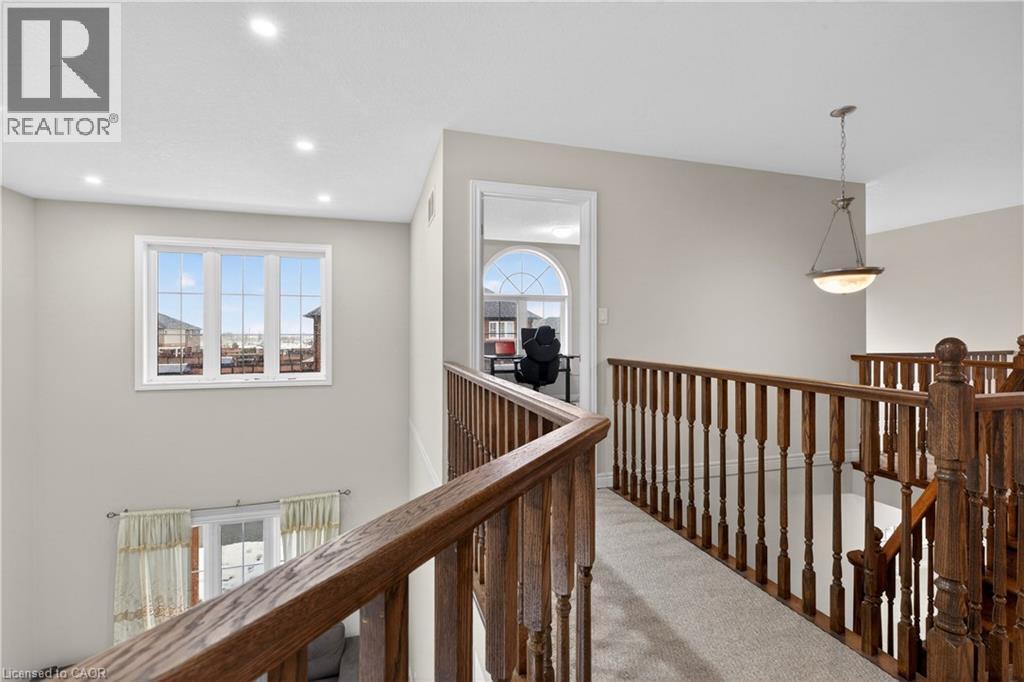 












79 DOLOMITI Court

,
Hamilton,




Ontario
L0R1P0

