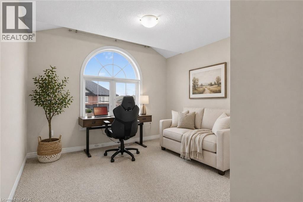 












79 DOLOMITI Court

,
Hamilton,




Ontario
L0R1P0


