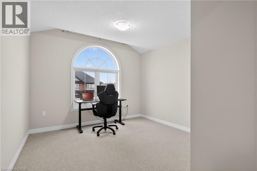 












79 DOLOMITI Court

,
Hamilton,




Ontario
L0R1P0

