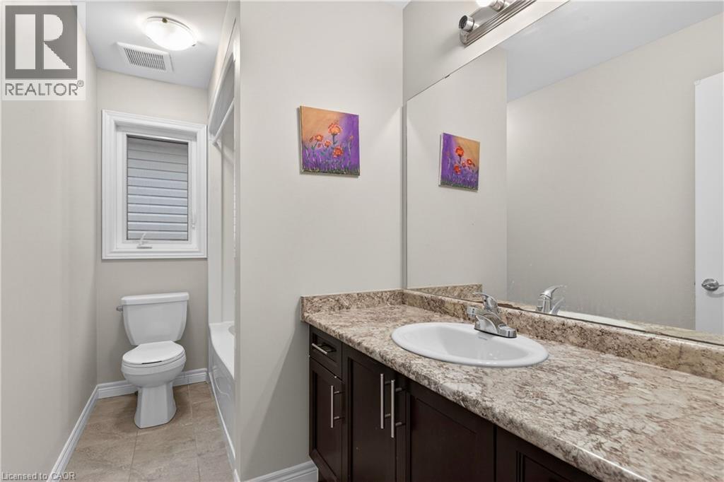 












79 DOLOMITI Court

,
Hamilton,




Ontario
L0R1P0

