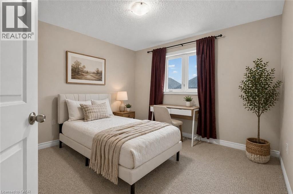 












79 DOLOMITI Court

,
Hamilton,




Ontario
L0R1P0

