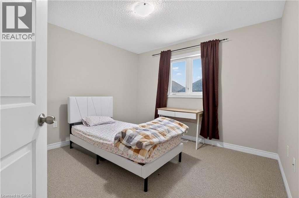












79 DOLOMITI Court

,
Hamilton,




Ontario
L0R1P0


